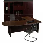 Maatskappy 8 beeld CONNIE PRINSLOO OFFICE FURNITURE Office Furniture in Pretoria GP