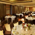 Maatskappy 8 beeld CONRAD PEZULA Wedding Venues in Knysna WC
