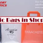 Business 1 image CONSORT PLASTICS 2.0 PTY LTD Plastic Engineering Materials in Johannesburg GP