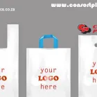 Business 7 image CONSORT PLASTICS 2.0 PTY LTD Plastic Engineering Materials in Johannesburg GP