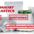 Business 8 image CONSORT PLASTICS 2.0 PTY LTD Plastic Engineering Materials in Johannesburg GP