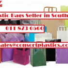 Business 2 image CONSORT PLASTICS 2.0 General Manufacturing in Johannesburg GP