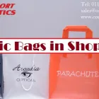 Business 1 image CONSORT PLASTICS Local Manufacturers in Johannesburg GP