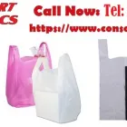 Business 3 image CONSORT PLASTICS Local Manufacturers in Johannesburg GP