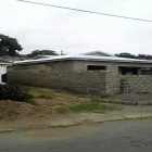 Maatskappy 6 beeld CONSTRUCTION SOUTH AFRICA Township Building in Durban KZN