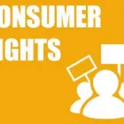 Maatskappy 1 beeld CONSUMER CREDIT LAW stop repossession in Sandton GP