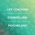 Maatskappy 1 beeld CONTINUOUS GROWTH LIFE COACHING Psychology in Pretoria GP