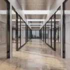 Business 3 image CONWAYS ALUMINIUM PROFILE STOCKIST Windows in Cape Town WC