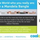 Maatskappy 2 beeld COOLCUMBA COMMUNICATIONS Websites in Johannesburg GP