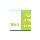 Maatskappy 7 beeld COOLCUMBA COMMUNICATIONS Websites in Johannesburg GP