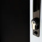 Maatskappy 1 beeld CORNER STAR SA Security Systems in Alberton GP