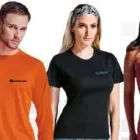 Business 3 image CORP CLOTHING Workwear in Nelspruit MP