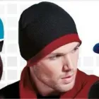 Business 4 image CORP CLOTHING Workwear in Nelspruit MP