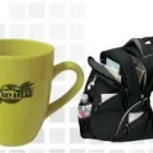 Business 5 image CORP CLOTHING Workwear in Nelspruit MP