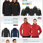 Business 1 image CORPORATE CONFERENCE GIFTING AND STATIONERY (PTY) LTD Stationery in Meyerton GP