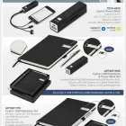 Business 2 image CORPORATE CONFERENCE GIFTING AND STATIONERY (PTY) LTD Stationery in Meyerton GP