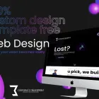 Business 1 image CORPORATE FINGERPRINT Website Development in Alberton GP