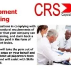 Business 4 image CORPORATE REVIEW SERVICES Training in Cape Town WC