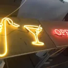 Maatskappy 2 beeld CORPORATE SIGNS Window Signage in Alberton GP