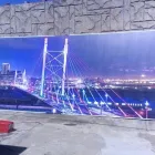 Maatskappy 9 beeld CORPORATE SIGNS Window Signage in Alberton GP