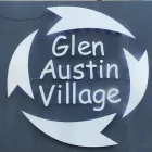 Maatskappy 11 beeld CORPORATE SIGNS Window Signage in Alberton GP