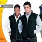 Maatskappy 13 beeld CORPORATE TRENDZ Workwear in Durban KZN