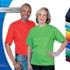 Maatskappy 17 beeld CORPORATE TRENDZ Workwear in Durban KZN