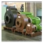 Maatskappy 2 beeld CORRO PUMP MANUFACTURING Transfer Pumps in Vanderbijlpark GP