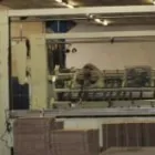 Business 1 image CORROMASTER (PORT ELIZABETH) (PTY) LTD Manufacturers in Port Elizabeth EC