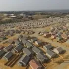 Business 1 image COSMO CENTRAL DEVELOPMENT PROPERTY GROUP Residential Developer in Midrand GP