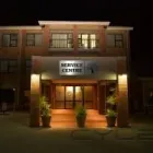 Business 2 image COSMO CENTRAL DEVELOPMENT PROPERTY GROUP Residential Developer in Midrand GP