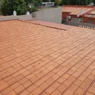 Business 3 image COSTRUIRLO PROPERTY SERVICES CC Painting in Germiston GP