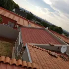 Business 5 image COSTRUIRLO PROPERTY SERVICES CC Painting in Germiston GP