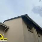 Business 9 image COSTRUIRLO PROPERTY SERVICES CC Painting in Germiston GP