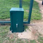 Business 11 image COSTRUIRLO PROPERTY SERVICES CC Painting in Germiston GP