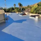 Business 14 image COSTRUIRLO PROPERTY SERVICES CC Painting in Germiston GP