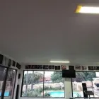 Business 15 image COSTRUIRLO PROPERTY SERVICES CC Painting in Germiston GP