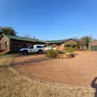 Business 19 image COSTRUIRLO PROPERTY SERVICES CC Painting in Germiston GP