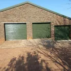 Business 20 image COSTRUIRLO PROPERTY SERVICES CC Painting in Germiston GP