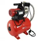 Maatskappy 1 beeld COXIE ENGINEERING IRRIGATION WATER PUMP in Cape Town WC