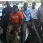 Maatskappy 2 beeld COXIE ENGINEERING IRRIGATION WATER PUMP in Cape Town WC