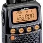 Maatskappy 2 beeld CQ RADIO HOLDINGS CC TRADING AS REPCOM Two Way Radios in Klerksdorp NW