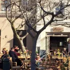 Maatskappy 1 beeld CRAFT AND GRAFT Office Space in Cape Town WC