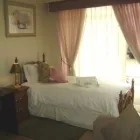 Business 1 image CRANE'S NEST GUEST HOUSE AT 211 Wireless Internet in Pretoria GP