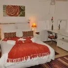 Business 6 image CRANE'S NEST GUEST HOUSE AT 211 Wireless Internet in Pretoria GP