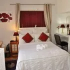 Business 9 image CRANE'S NEST GUEST HOUSE AT 211 Wireless Internet in Pretoria GP