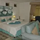 Business 12 image CRANE'S NEST GUEST HOUSE AT 211 Wireless Internet in Pretoria GP