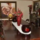 Business 17 image CRANE'S NEST GUEST HOUSE AT 211 Wireless Internet in Pretoria GP