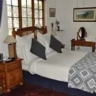 Business 1 image CRANE'S NEST GUEST HOUSE AT 212 Zoo in Pretoria GP