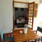 Business 6 image CRANE'S NEST GUEST HOUSE AT 212 Zoo in Pretoria GP